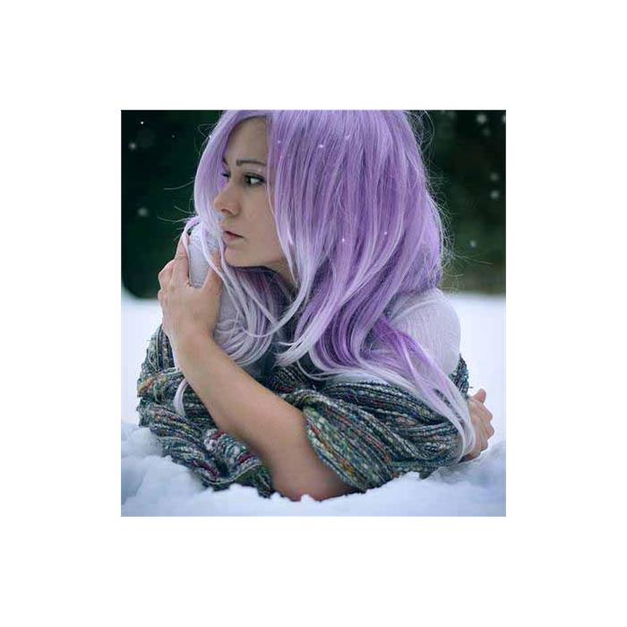 La Riche Directions - Lavender Saç Boyası 88Ml