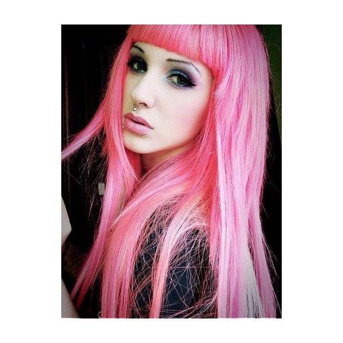 La Riche Directions - Carnation Pink Saç Boyası 88Ml