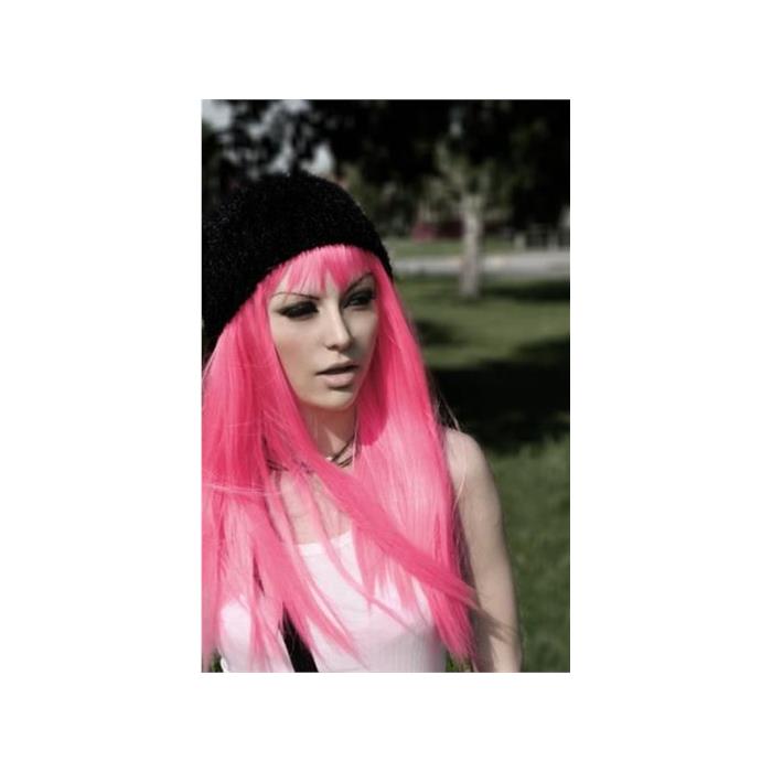 La Riche Directions - Carnation Pink Saç Boyası 88Ml