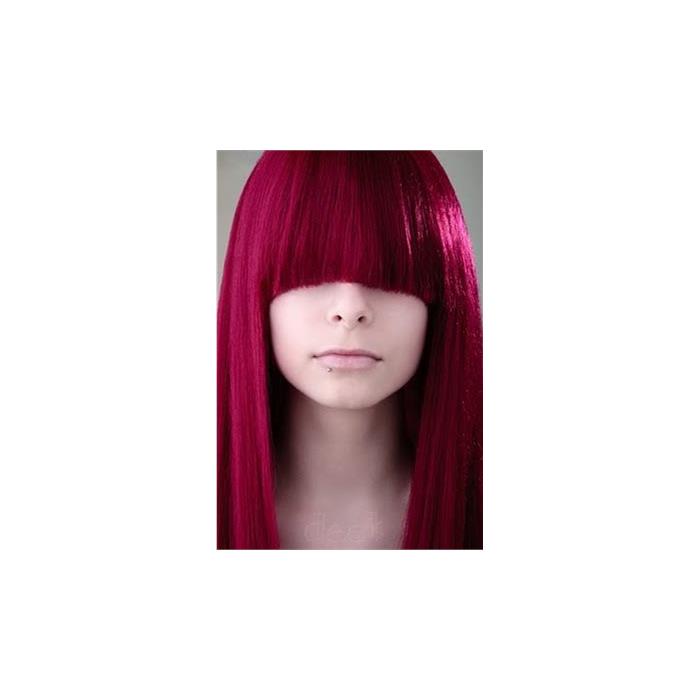 La Riche Directions - Rose Red Saç Boyası 88Ml