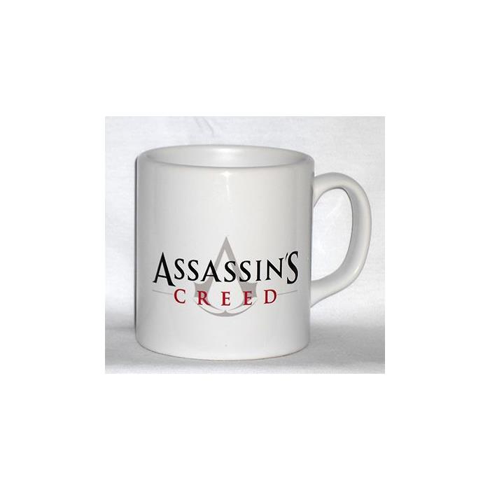 Assassin'S Creed  Kupa