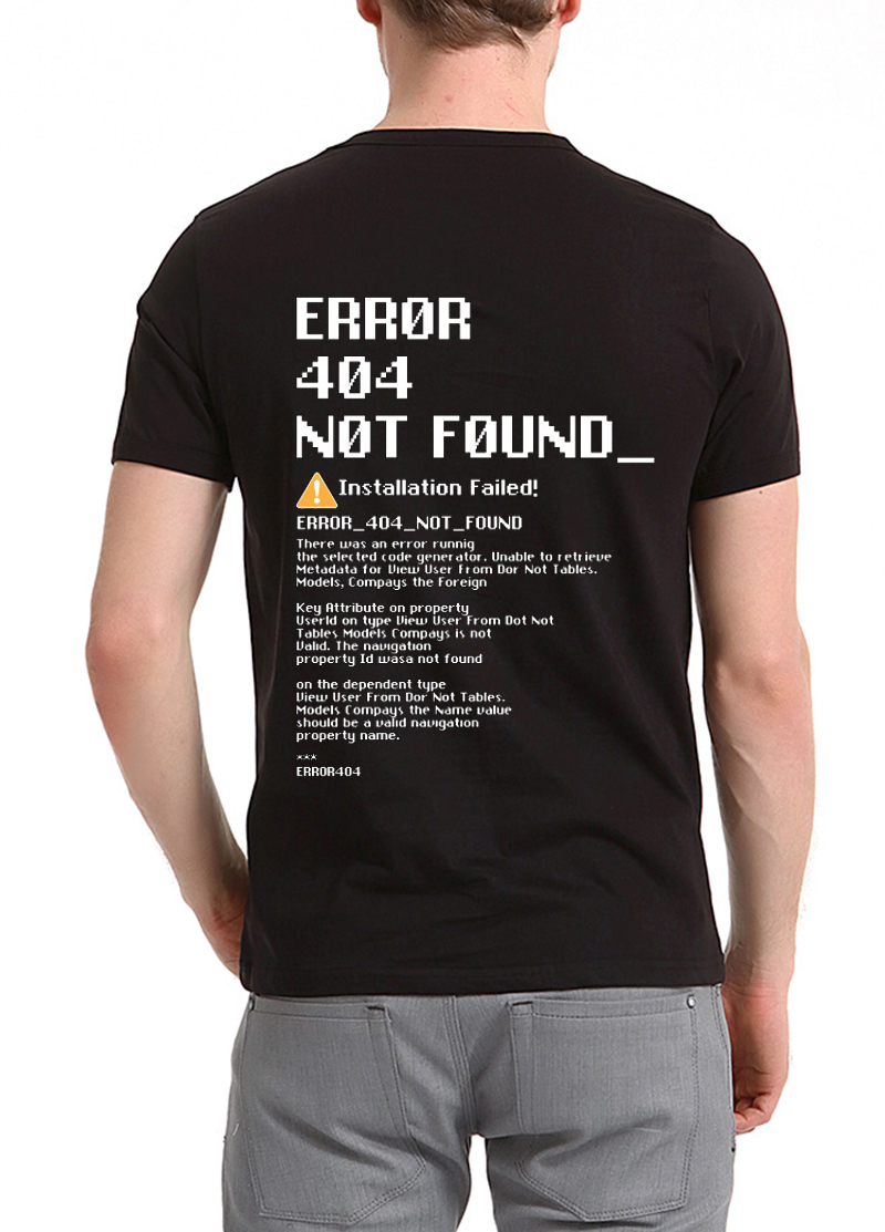 File error is not defined. Футболка 404. 404 Not found. Футболка ошибка 404. Футболка not found.