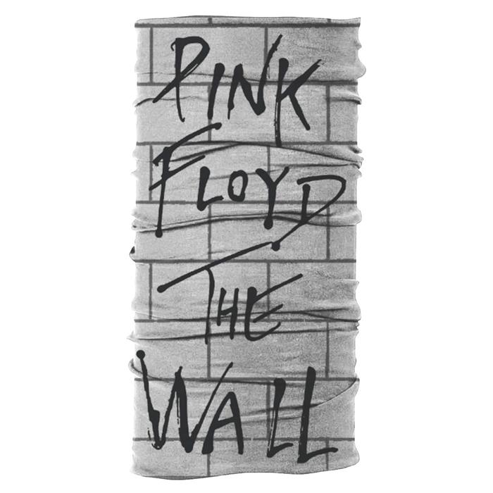 Pink Floyd - The Wall Saç Bandı