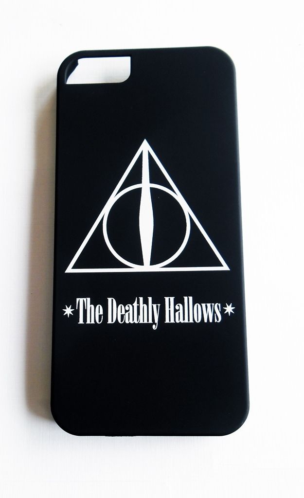 instal the new version for iphoneHarry Potter and the Deathly Hallows