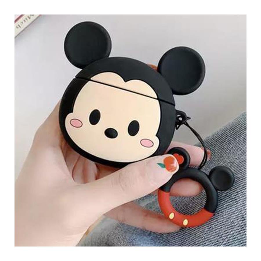 Mickey Mouse Airpod Kılıf