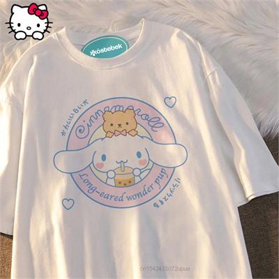 Fluttershy Salute Mook Co - Roblox Hello Kitty Roblox Shirt Emoji