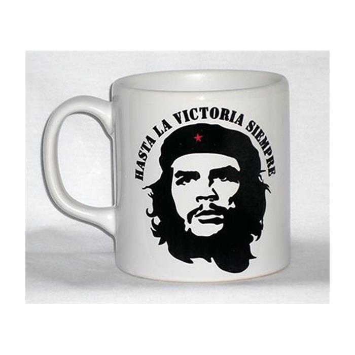 Siempre che guevara. Че Гевара hasta la Victoria siempre. Че Гевара рисунок для резьбы. Hasta la Victoria siempre тату.